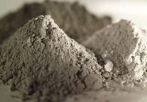 Цемент, гипс и универсальные строительные смеси